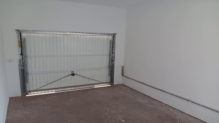 Ma-Cabane - Vente Maison ALBIAS, 98 m²