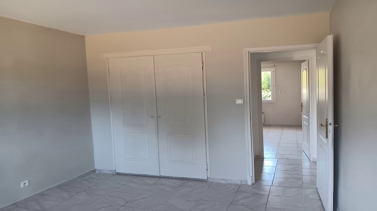 Ma-Cabane - Vente Maison ALBIAS, 98 m²