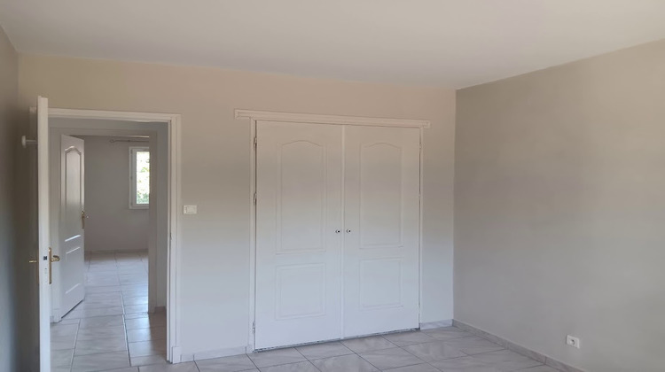 Ma-Cabane - Vente Maison ALBIAS, 98 m²