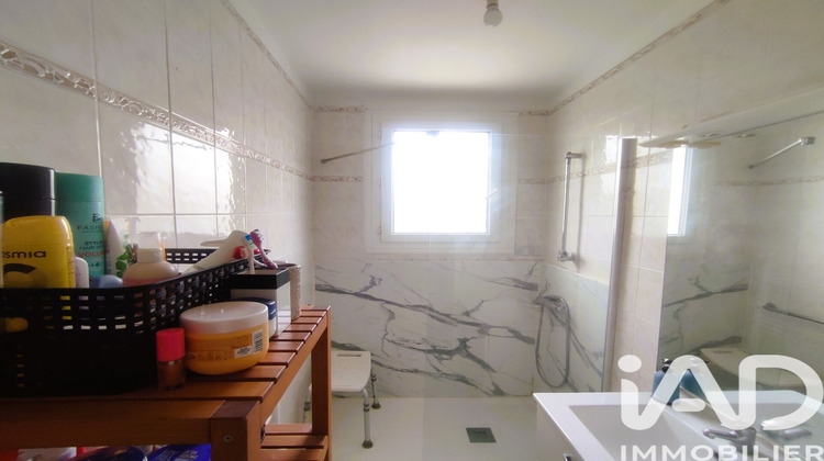 Ma-Cabane - Vente Maison Albias, 150 m²