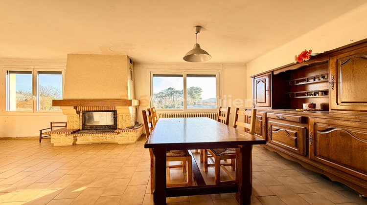 Ma-Cabane - Vente Maison ALBIAS, 110 m²