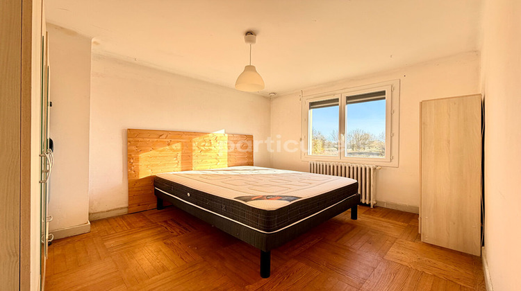 Ma-Cabane - Vente Maison ALBIAS, 110 m²