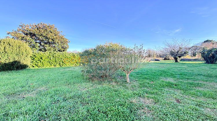 Ma-Cabane - Vente Maison ALBIAS, 110 m²