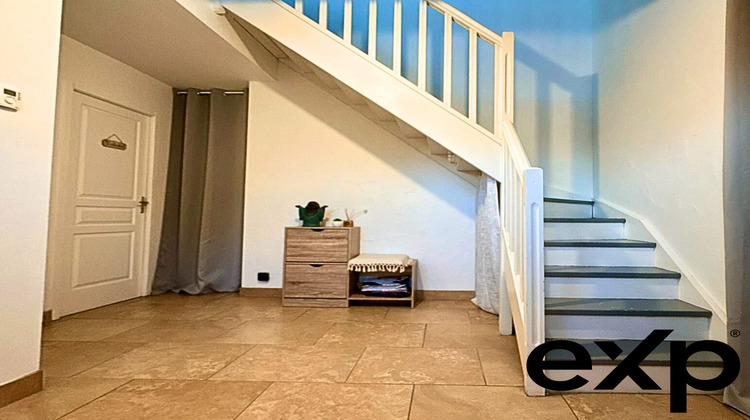 Ma-Cabane - Vente Maison Albias, 170 m²