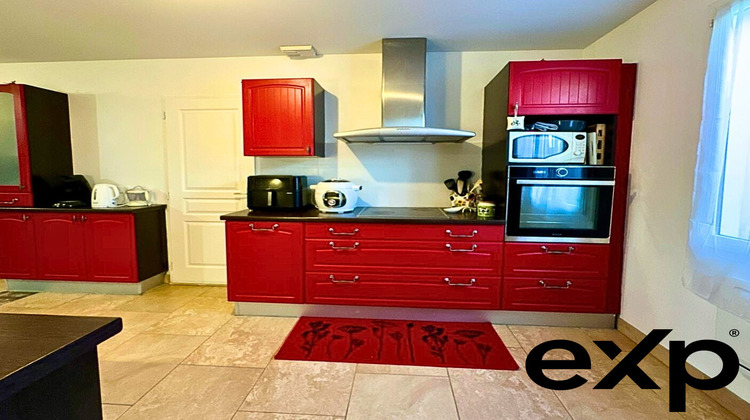 Ma-Cabane - Vente Maison Albias, 170 m²