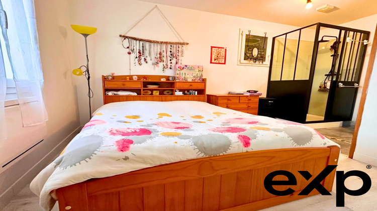 Ma-Cabane - Vente Maison Albias, 170 m²