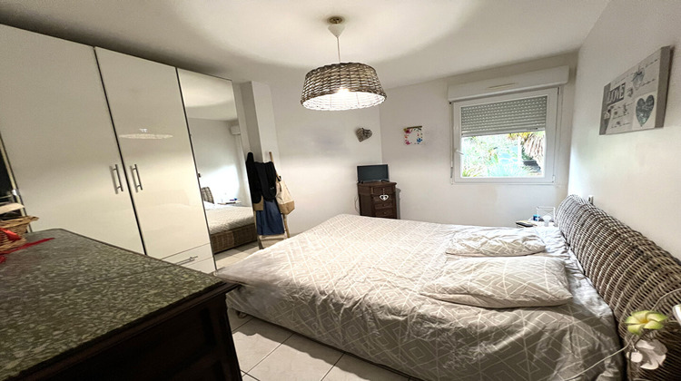 Ma-Cabane - Vente Maison ALBIAS, 118 m²