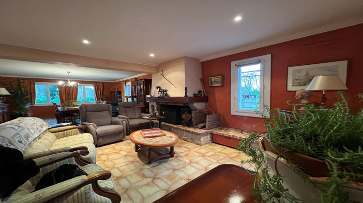 Ma-Cabane - Vente Maison ALBIAS, 140 m²