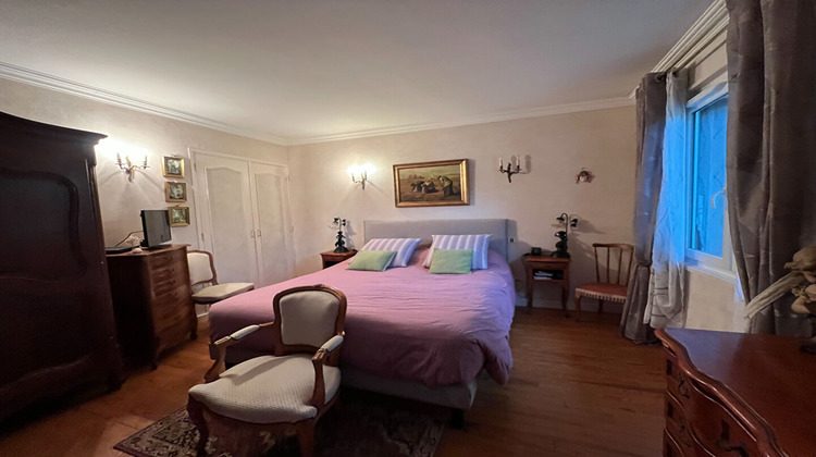 Ma-Cabane - Vente Maison ALBIAS, 140 m²