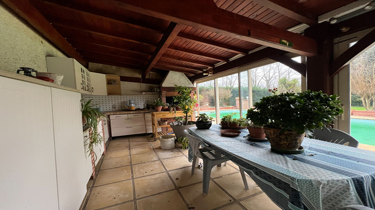 Ma-Cabane - Vente Maison ALBIAS, 140 m²
