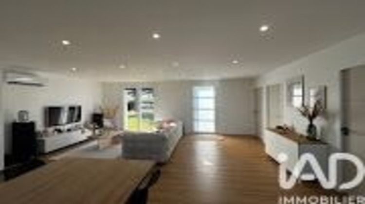 Ma-Cabane - Vente Maison Albias, 73 m²