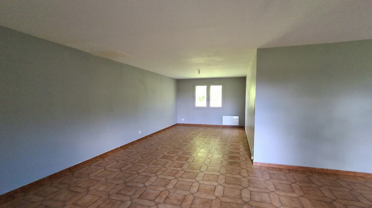Ma-Cabane - Vente Maison ALBIAS, 78 m²