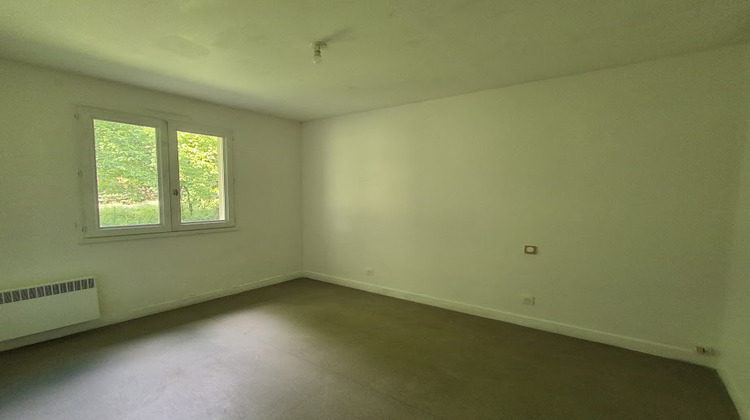 Ma-Cabane - Vente Maison ALBIAS, 78 m²