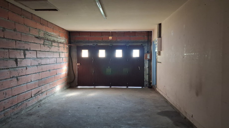 Ma-Cabane - Vente Maison ALBIAS, 78 m²