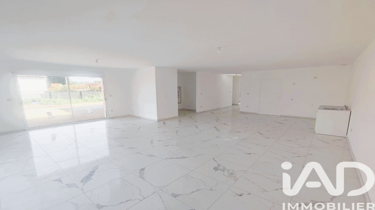 Ma-Cabane - Vente Maison Albias, 118 m²