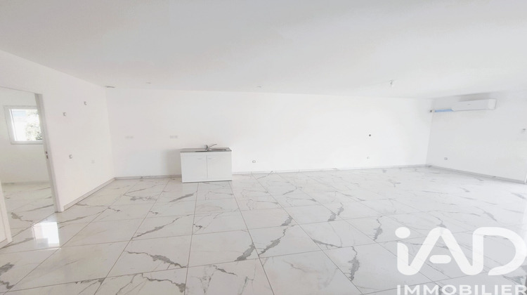 Ma-Cabane - Vente Maison Albias, 118 m²