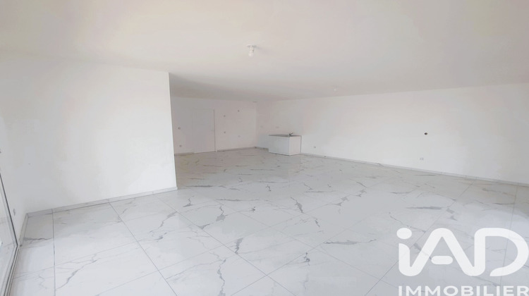 Ma-Cabane - Vente Maison Albias, 118 m²