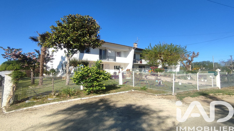 Ma-Cabane - Vente Maison Albias, 150 m²