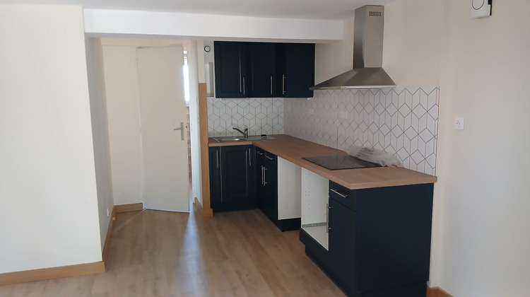 Ma-Cabane - Vente Maison ALBIAS, 123 m²