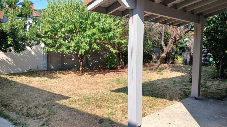 Ma-Cabane - Vente Maison ALBIAS, 123 m²