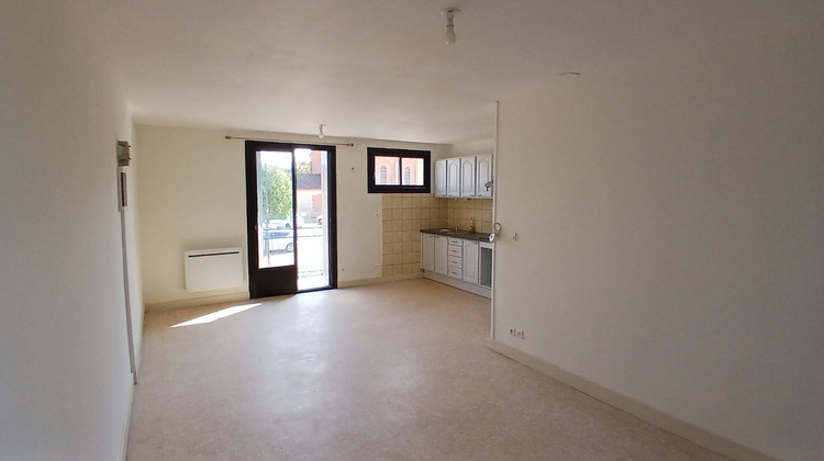 Ma-Cabane - Vente Maison ALBIAS, 123 m²