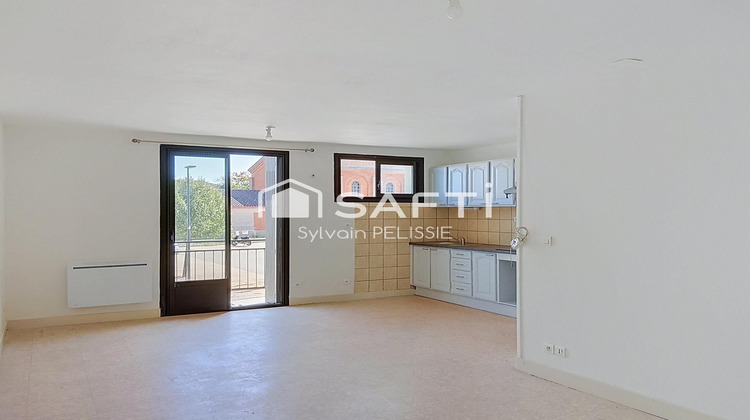 Ma-Cabane - Vente Maison Albias, 123 m²