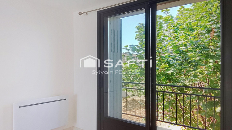 Ma-Cabane - Vente Maison Albias, 123 m²