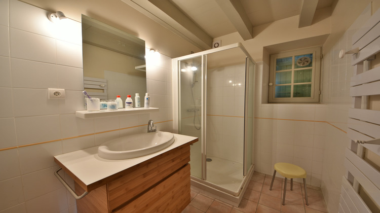 Ma-Cabane - Vente Maison Albignac, 131 m²