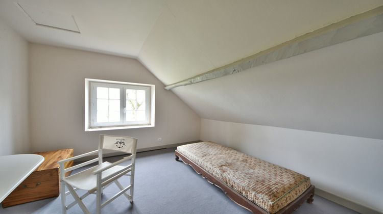 Ma-Cabane - Vente Maison Albignac, 131 m²