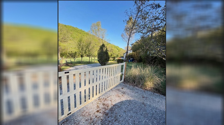 Ma-Cabane - Vente Maison ALBIGNAC, 50 m²