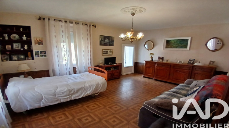 Ma-Cabane - Vente Maison Albine, 118 m²