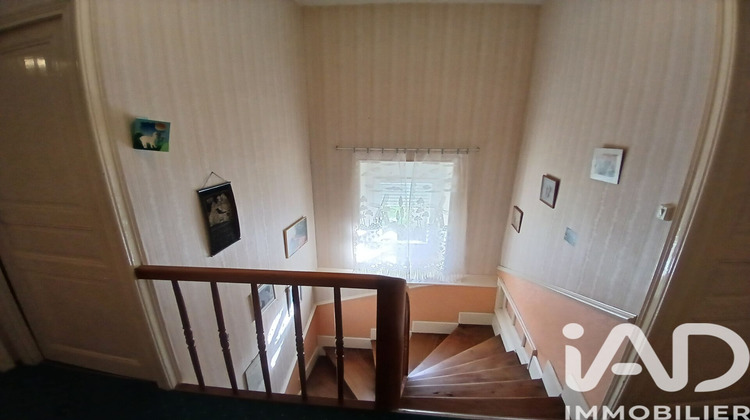 Ma-Cabane - Vente Maison Albine, 118 m²