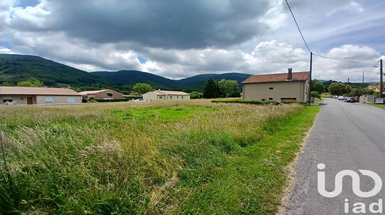 Ma-Cabane - Vente Maison Albine, 96 m²