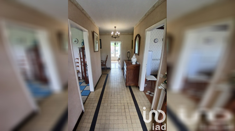 Ma-Cabane - Vente Maison Albine, 96 m²