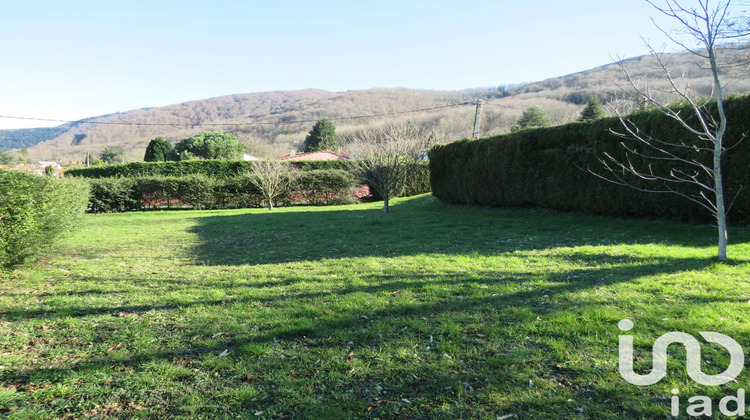 Ma-Cabane - Vente Maison Albine, 128 m²