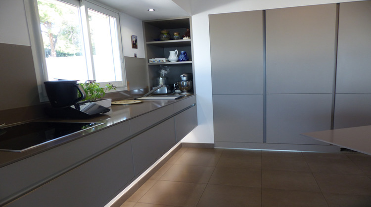 Ma-Cabane - Vente Maison Albitreccia, 137 m²