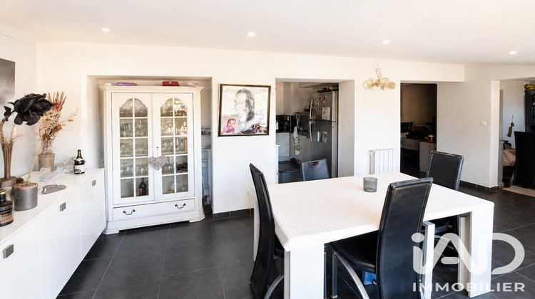 Ma-Cabane - Vente Maison Albitreccia, 135 m²