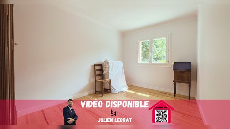 Ma-Cabane - Vente Maison ALBON, 76 m²