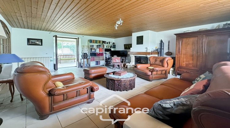 Ma-Cabane - Vente Maison ALBON, 155 m²