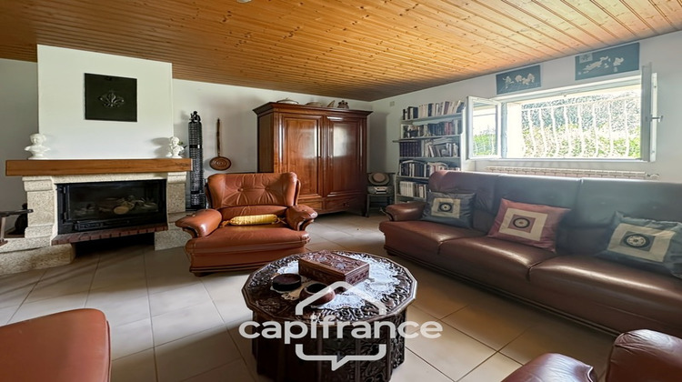 Ma-Cabane - Vente Maison ALBON, 155 m²