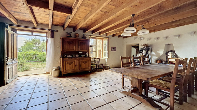 Ma-Cabane - Vente Maison ALBON, 356 m²