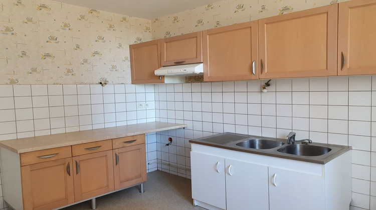 Ma-Cabane - Vente Maison ALBUSSAC, 169 m²