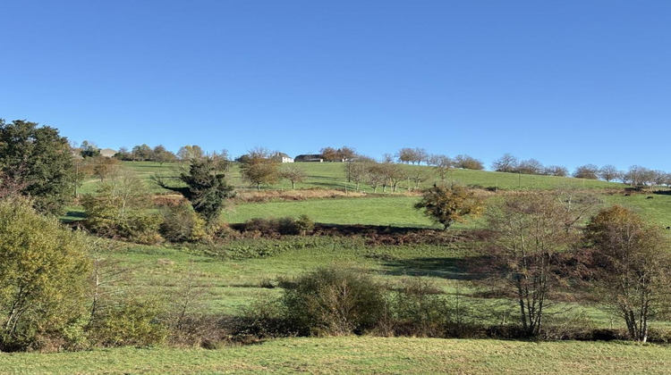 Ma-Cabane - Vente Maison ALBUSSAC, 166 m²