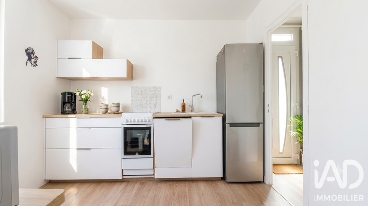 Ma-Cabane - Vente Maison Albussac, 70 m²
