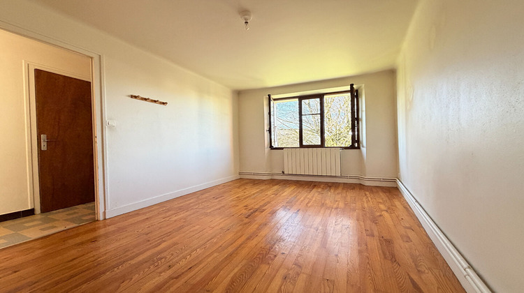 Ma-Cabane - Vente Maison ALBY-SUR-CHERAN, 124 m²