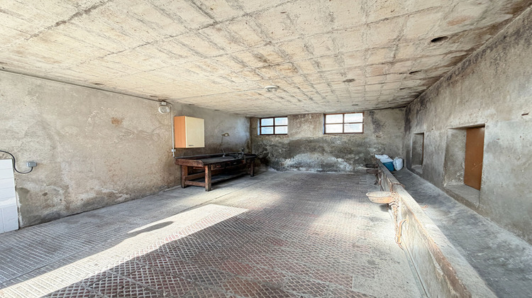 Ma-Cabane - Vente Maison ALBY-SUR-CHERAN, 124 m²