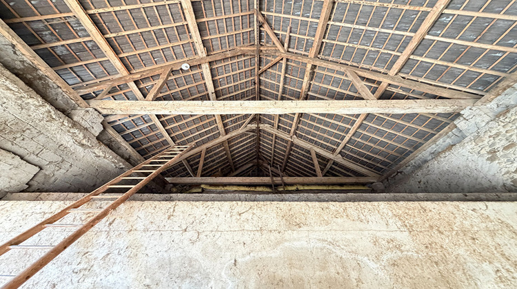 Ma-Cabane - Vente Maison ALBY-SUR-CHERAN, 124 m²