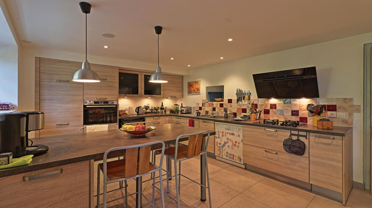 Ma-Cabane - Vente Maison ALBY SUR CHERAN, 151 m²