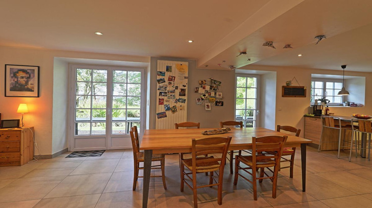 Ma-Cabane - Vente Maison ALBY SUR CHERAN, 151 m²