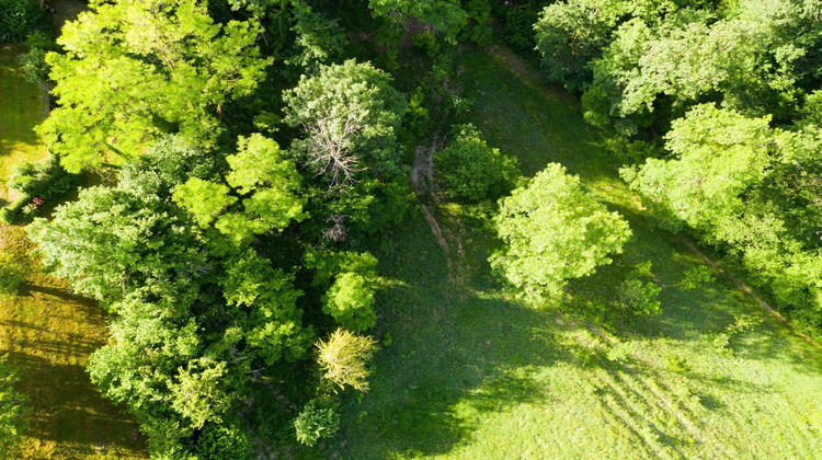 Ma-Cabane - Vente Maison Alby-sur-Chéran, 116 m²